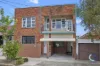 3/78 Samuel Street, Tempe, NSW 2044