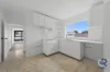 3/78 Samuel Street, Tempe, NSW 2044-Image
