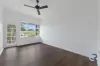 3/78 Samuel Street, Tempe, NSW 2044-Image