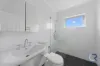 3/78 Samuel Street, Tempe, NSW 2044-Image