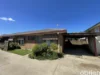 3/78 Sisley Avenue, Wangaratta, Vic 3677