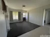 3/78 Sisley Avenue, Wangaratta, Vic 3677-Image
