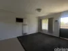 3/78 Sisley Avenue, Wangaratta, Vic 3677-Image