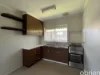 3/78 Sisley Avenue, Wangaratta, Vic 3677-Image