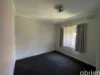 3/78 Sisley Avenue, Wangaratta, Vic 3677-Image