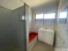 3/78 Sisley Avenue, Wangaratta, Vic 3677-Image