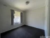 3/78 Sisley Avenue, Wangaratta, Vic 3677-Image