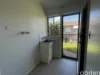 3/78 Sisley Avenue, Wangaratta, Vic 3677-Image