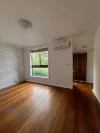 3/78 The Grove, Coburg, Vic 3058-Image