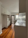 3/78 The Grove, Coburg, Vic 3058-Image