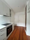 3/78 The Grove, Coburg, Vic 3058-Image