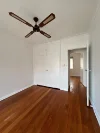 3/78 The Grove, Coburg, Vic 3058-Image