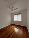 3/78 The Grove, Coburg, Vic 3058-Image