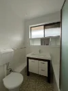 3/78 The Grove, Coburg, Vic 3058-Image