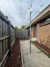 3/78 The Grove, Coburg, Vic 3058-Image