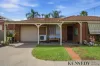 3/78 Tom Street, Yarrawonga, Vic 3730
