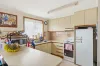 3/78 Tom Street, Yarrawonga, Vic 3730-Image