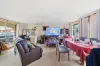 3/78 Tom Street, Yarrawonga, Vic 3730-Image