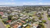 3/78 Tom Street, Yarrawonga, Vic 3730-Image