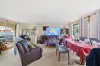 3/78 Tom Street, Yarrawonga, Vic 3730-Image