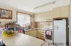 3/78 Tom Street, Yarrawonga, Vic 3730-Image