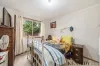 3/78 Tom Street, Yarrawonga, Vic 3730-Image