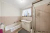 3/78 Tom Street, Yarrawonga, Vic 3730-Image