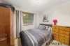 3/78 Tom Street, Yarrawonga, Vic 3730-Image