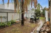 3/78 Tom Street, Yarrawonga, Vic 3730-Image