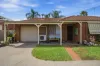 3/78 Tom Street, Yarrawonga, Vic 3730-Image
