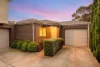 3/78 Walmer Avenue, St Albans, Vic 3021