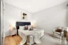 3/78 Walmer Avenue, St Albans, Vic 3021-Image