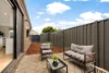 3/78 Walmer Avenue, St Albans, Vic 3021-Image