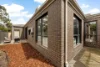 3/78 Walmer Avenue, St Albans, Vic 3021-Image