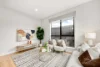 3/78 Walmer Avenue, St Albans, Vic 3021-Image