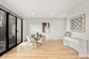 3/78 Walmer Avenue, St Albans, Vic 3021-Image