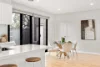 3/78 Walmer Avenue, St Albans, Vic 3021-Image