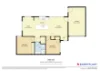 3/78 Walmer Avenue, St Albans, Vic 3021-Floorplan