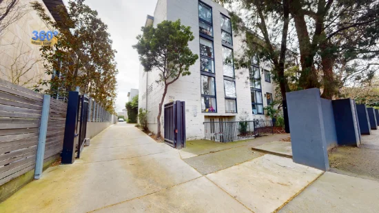 3/789 Malvern Road, Toorak, Vic 3142