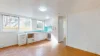 3/789 Malvern Road, Toorak, Vic 3142-Image