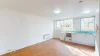 3/789 Malvern Road, Toorak, Vic 3142-Image