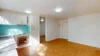 3/789 Malvern Road, Toorak, Vic 3142-Image