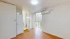3/789 Malvern Road, Toorak, Vic 3142-Image