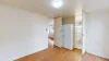 3/789 Malvern Road, Toorak, Vic 3142-Image