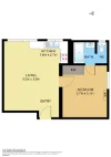 3/789 Malvern Road, Toorak, Vic 3142-Floorplan