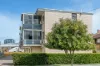 3/79 Beatrice Terrace, Ascot, Qld 4007