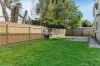 3/79 Beatrice Terrace, Ascot, Qld 4007-Image