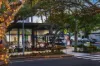 3/79 Beatrice Terrace, Ascot, Qld 4007-Image