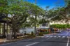 3/79 Beatrice Terrace, Ascot, Qld 4007-Image