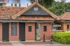 3/79 Beatrice Terrace, Ascot, Qld 4007-Image